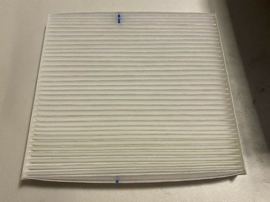 Sofima S3215C Cabin Filter fits Nissan