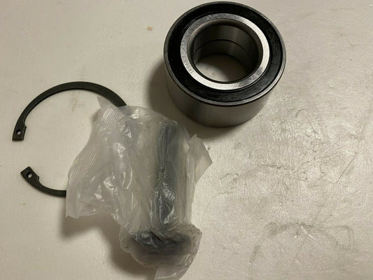 DWB1000 Wheel Bearing Kit