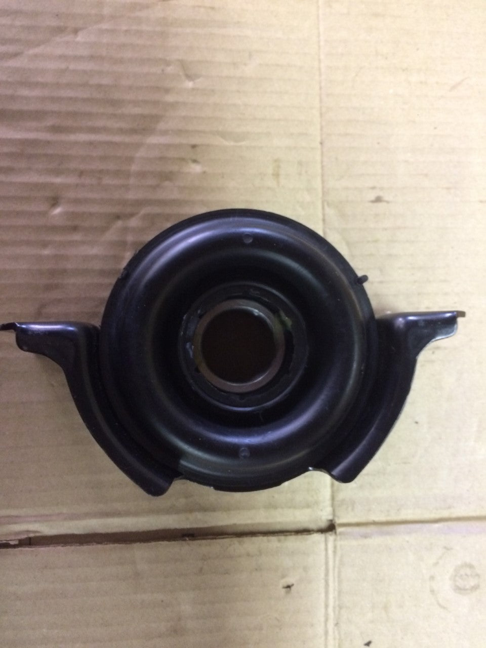 Propshaft Centre Carrier Bearing Toyota HiLux 7 05-12 4wd 37230-0K011 RU-281