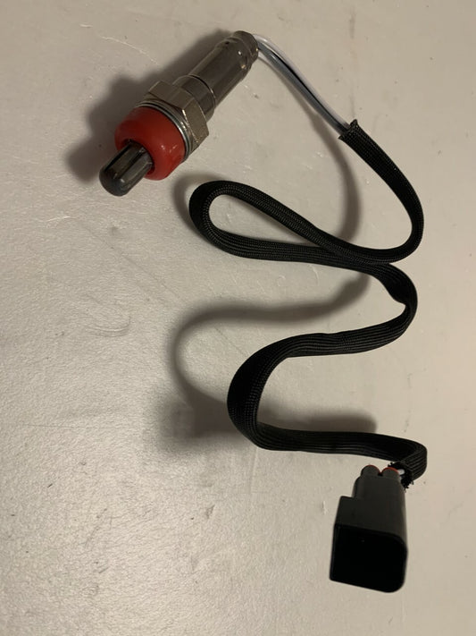 Fuel Parts LB1032 Lambda Sensor Oxyen o2 Sensor fits Ford