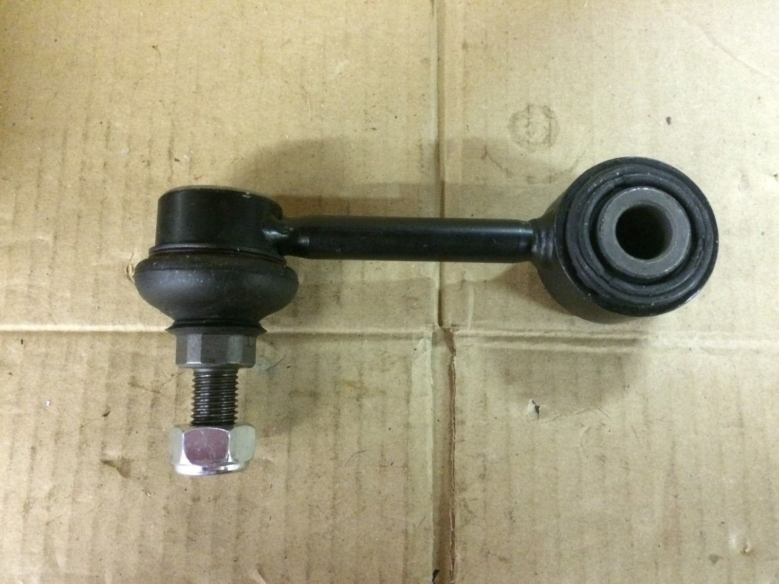 Front Stabiliser Link Arm VW Transporter T4 92-03 Caravelle T4 92-98 SS046