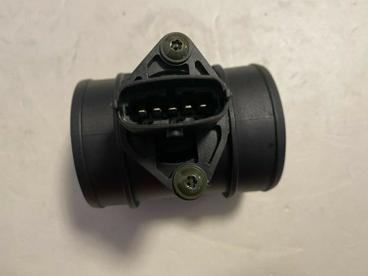 Nipparts N5400510 Air Flow Meter fits Hyundai