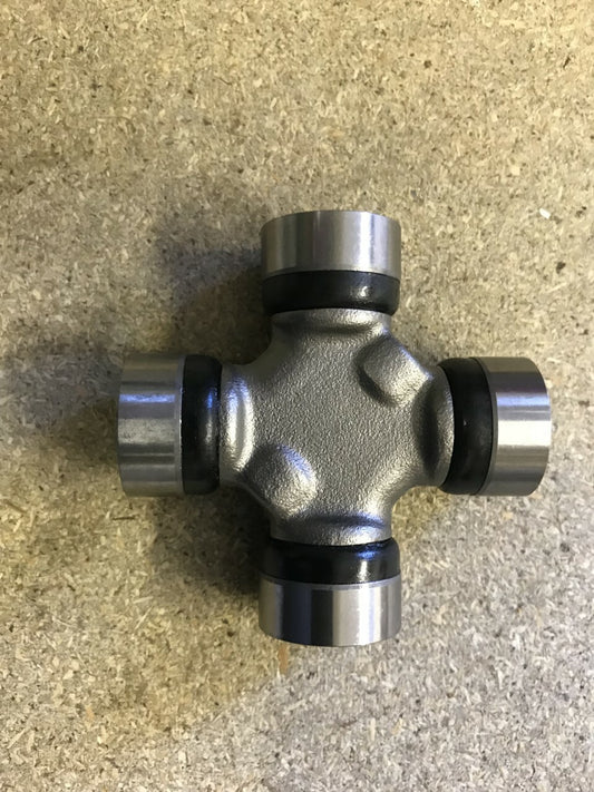 Universal Joint UV Joint 38 x 110 Iveco MAN UJ1005