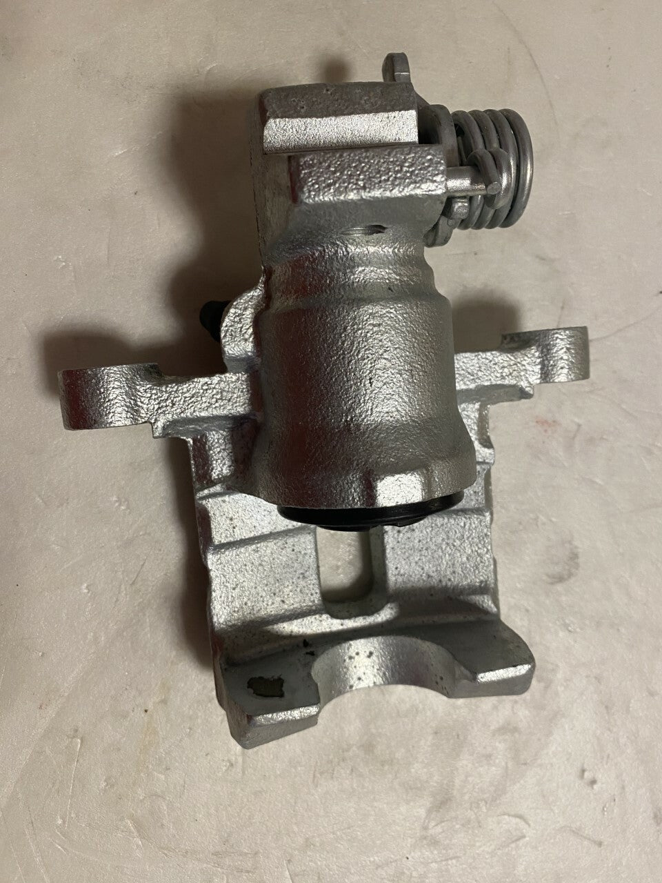 Mintex MBC1262R RX349854A0 Off Side Right Brake Caliper fits Kia Picanto