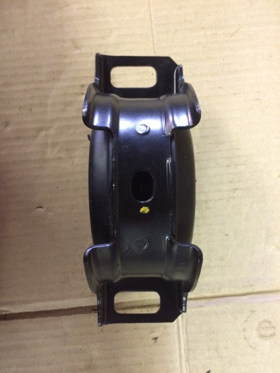 Propshaft Centre Carrier Bearing Toyota HiLux 7 05-12 4wd 37230-0K011 RU-281