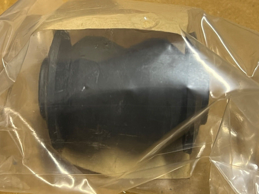 Nipparts N4231030 Wishbone Bush fits Nissan Renault