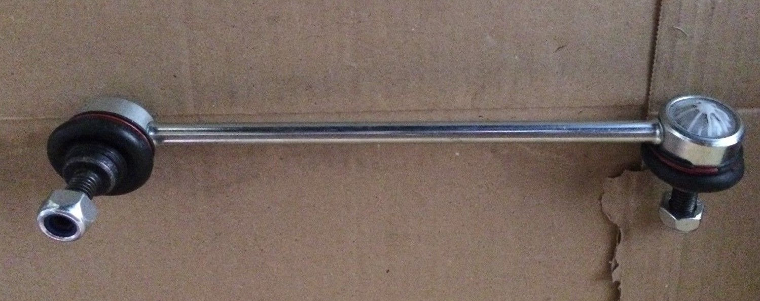 Front Right Off Side Stabiliser Link Mercedes V-Class 99-03 Vito 99-03 53043012