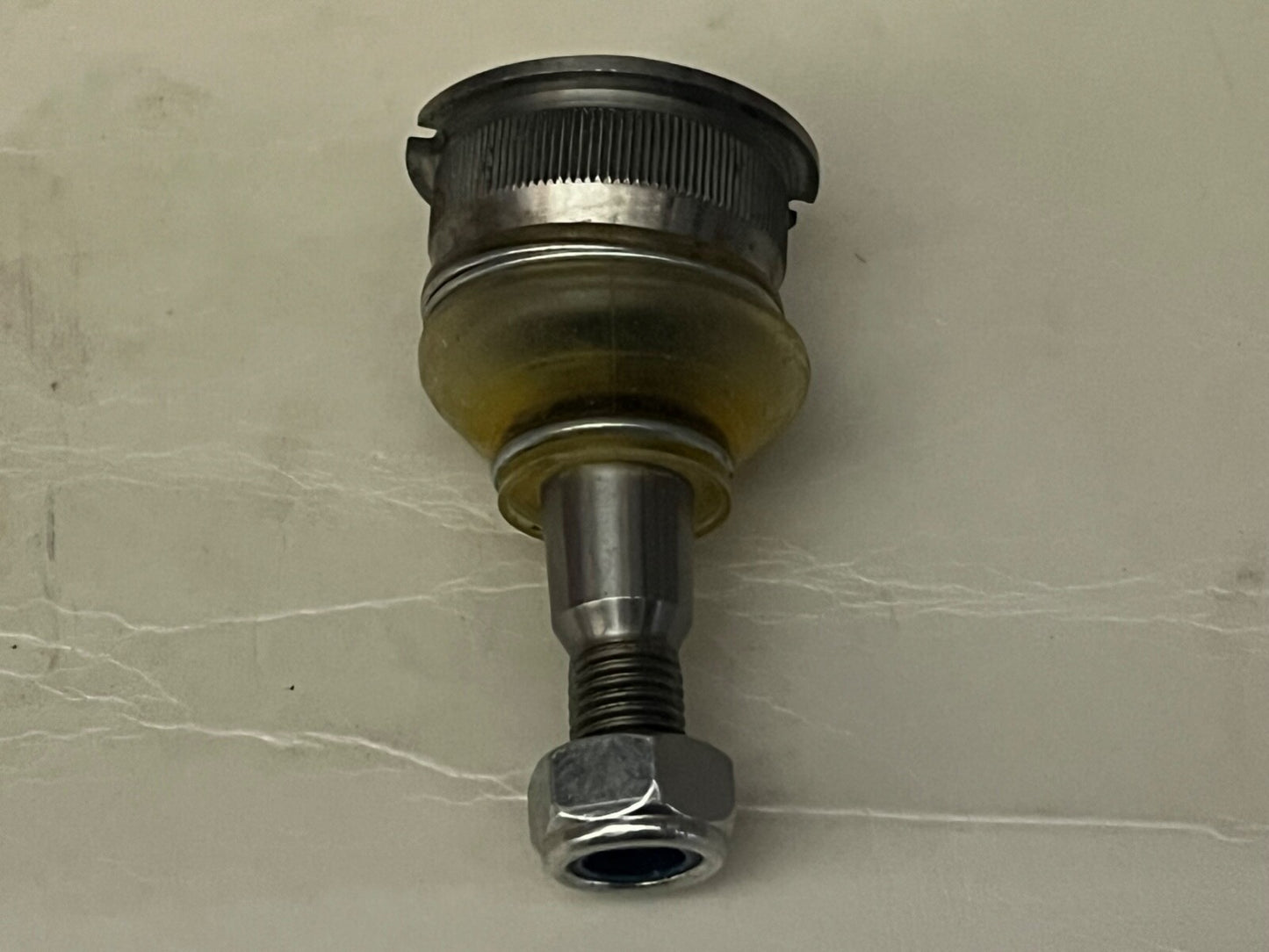 Mapco 51801 Front Lower Ball Joint fits VW Bettle Karmann