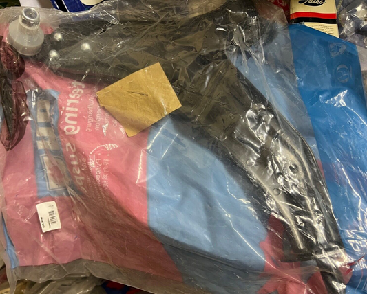 QH QSA1889S Track Control Arm fits Land Rover Freelander