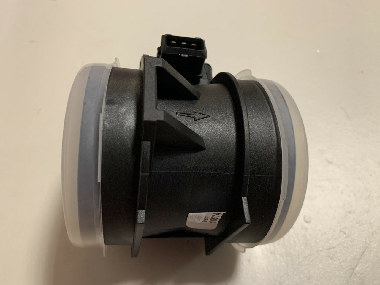 Fuel Parts MAFS150-M Air Flow Meter BMW Kia Land Rover