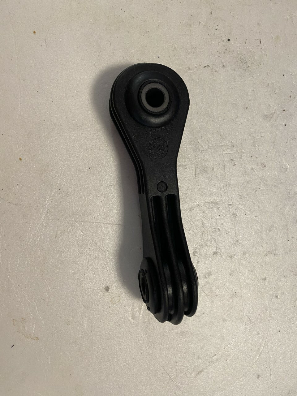 QH QLS3492S Stabilizer Link Drop Link Arm fits Seat VW Volkswagon