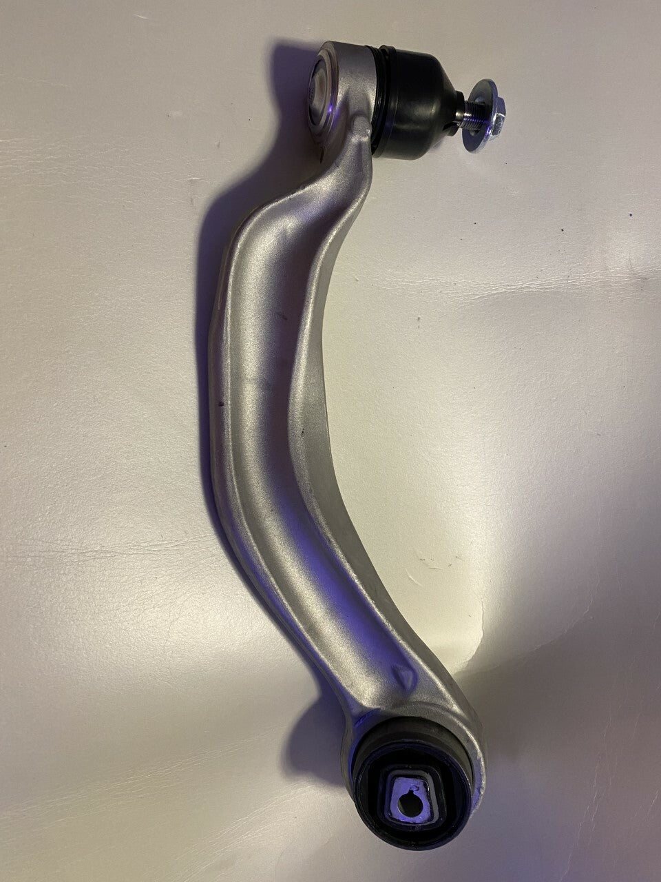 QH QSJ3595S Track Control Arm fits BMW