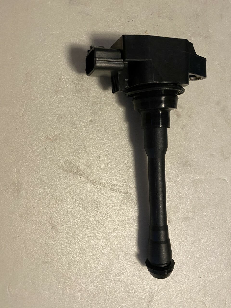 KAVO ICC-6526 Ignition Coil fits Nissan