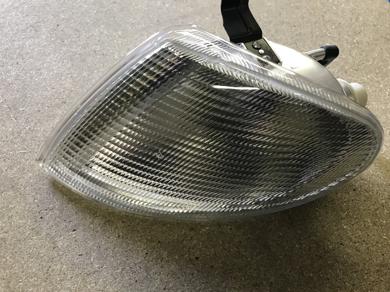 Indicator Light Lamp Near Side Ford Galaxy Seat Alhambra VW Sharan 18-5134-05-2