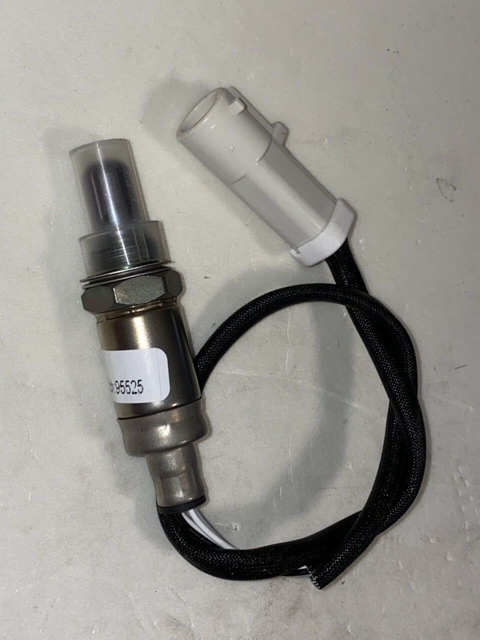Fuel Parts LB1899 Lambda Oxygen o2 Sensor