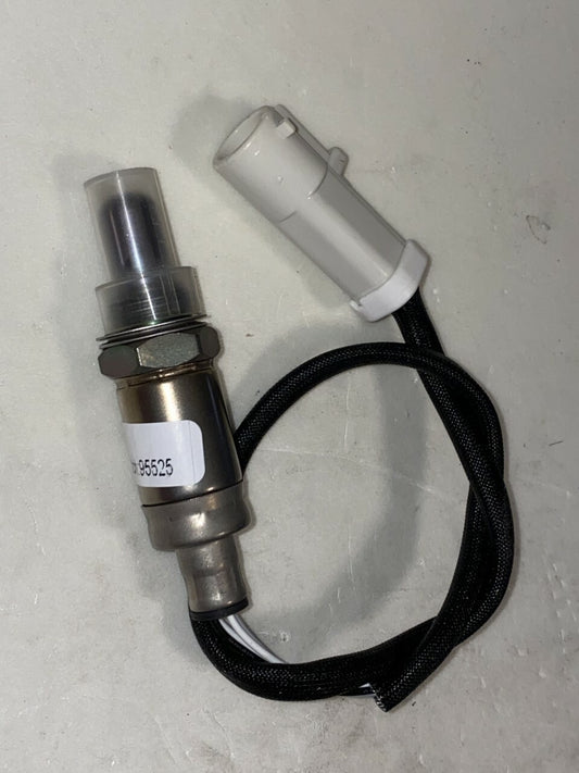 Fuel Parts LB1899 Lambda Oxygen o2 Sensor