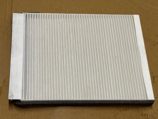 Filtron K1107 Cabin Pollen Filter fits Citroen Xsara