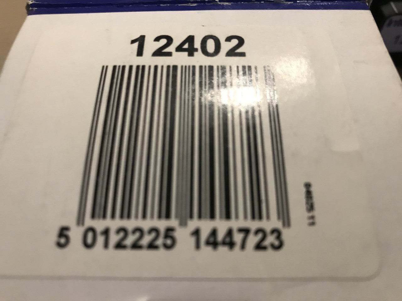 Ignition Coil Renault Fluence Grand Scenic Laguna Latitude Megane Scenic 12402