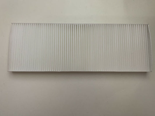 Vauxhall Vectra Opel Vectra 1995-2003 Comline EKF166 Cabin Filter