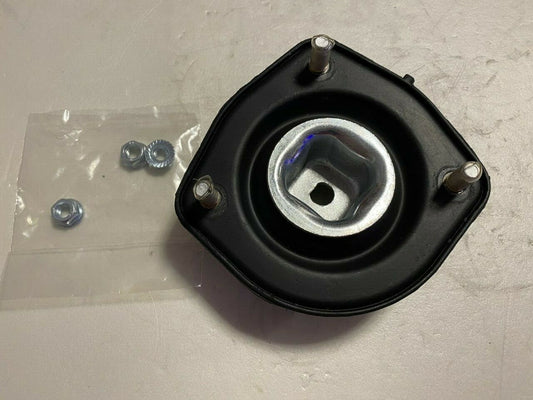 Lemforder 2933101 Bush-Mounting Top Suspension Mount fits Hyundai Kia