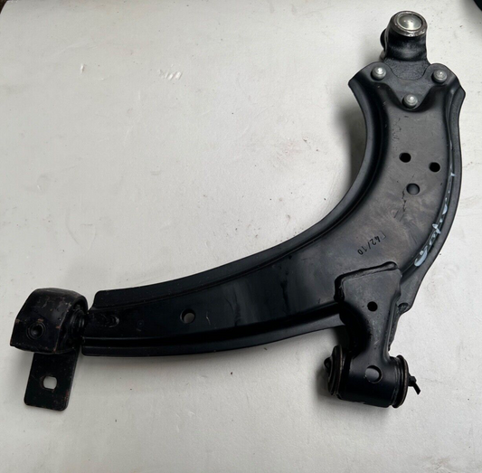 Unipart GSJ4276 Suspension Arm Track Control Arm fits Peugeot 306