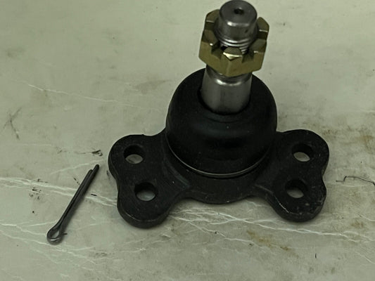 BJ-004 Japan Parts Front Upper Ball Joint fits Minhandra Scorpio 2010 - onwards