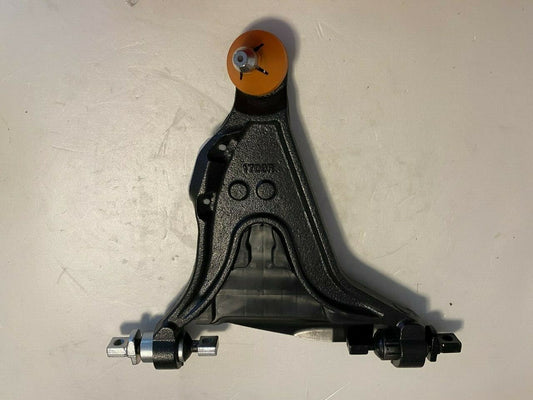 850027507 Suspension Arm Track Control Arm fits Volvo Front Off Side