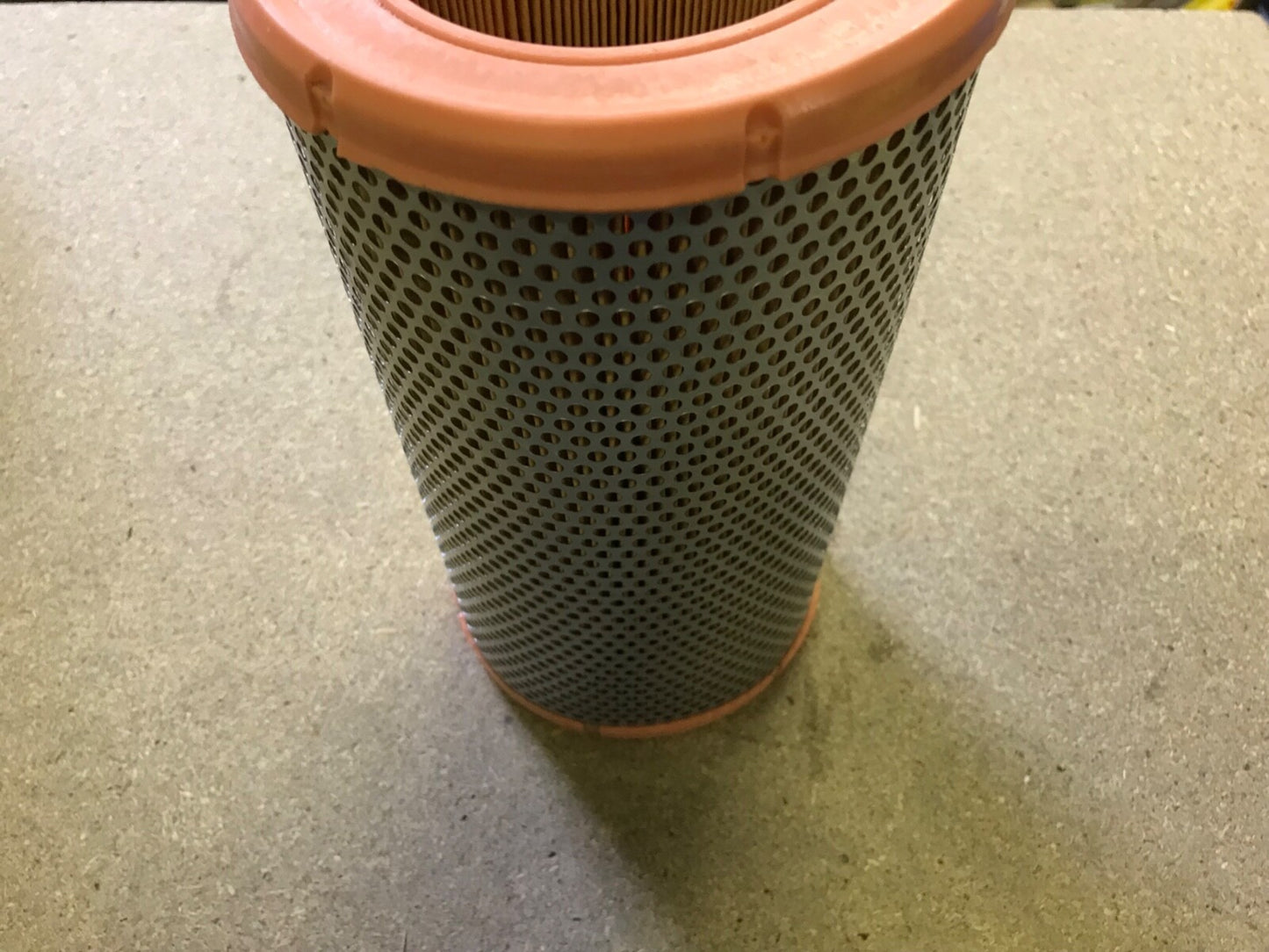 MANN C1394 Air Filter fits Renault 19 21 Clio 25 Espace Trafic Super 5