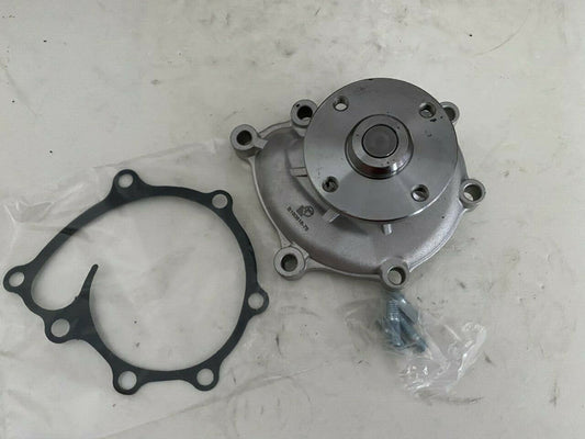BGA CP7006T FWP2192 Water Pump fits Kia