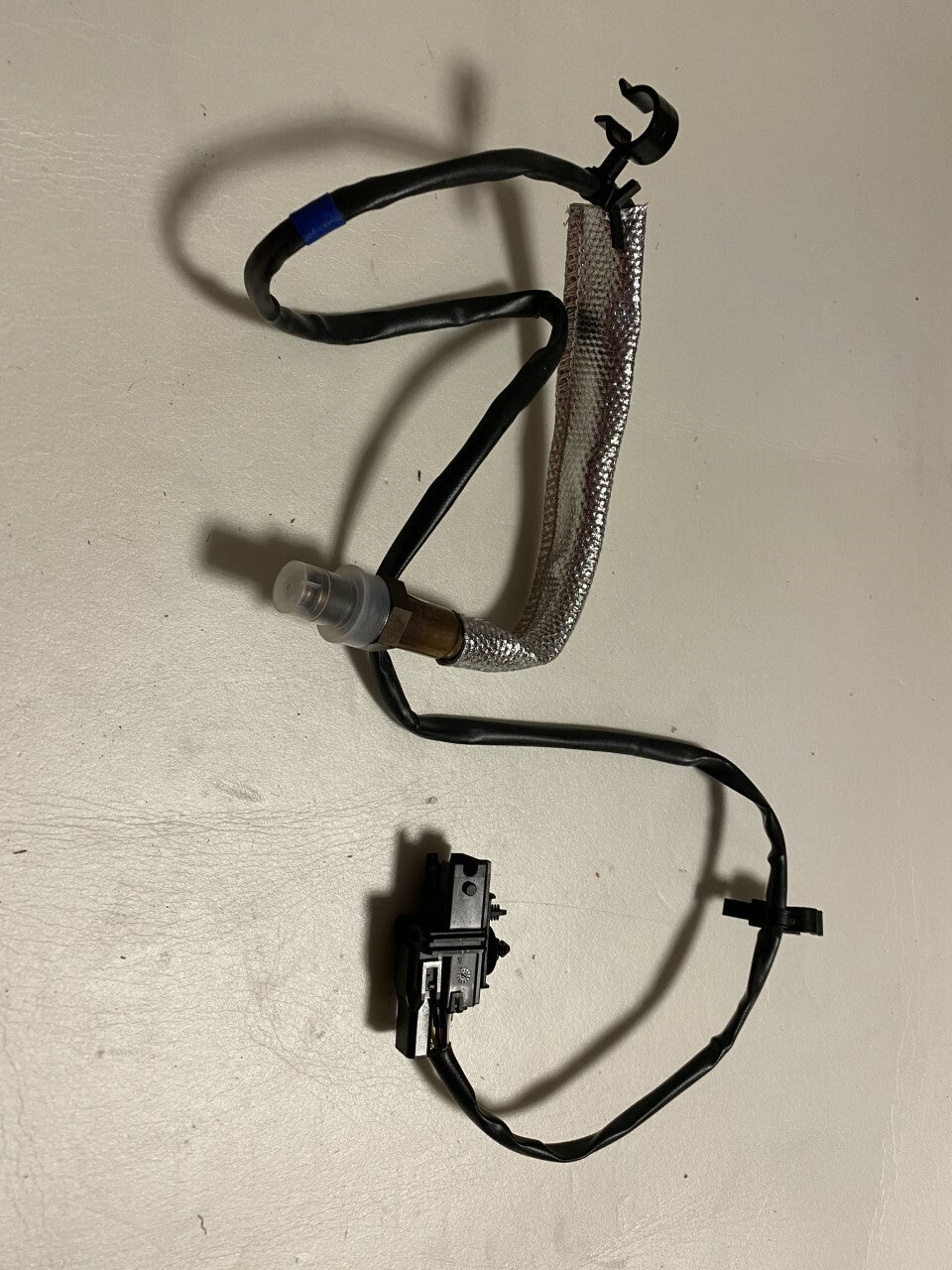 Fuel Parts LB1462 Lambda Sensor fits Volvo