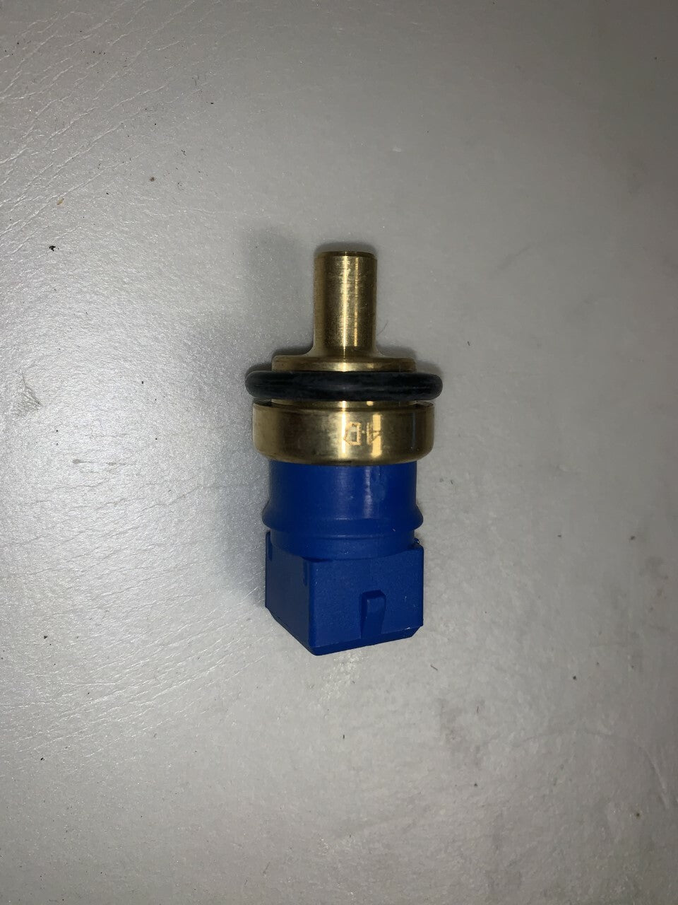 Fuel Parts WS1106 Coolant Temperature Transmitter Sensor