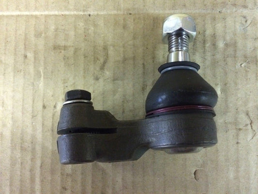Track Rod End Daewoo Espero Lanos Nexia Vauxhall Astra Belmont Cavalier GSJ645