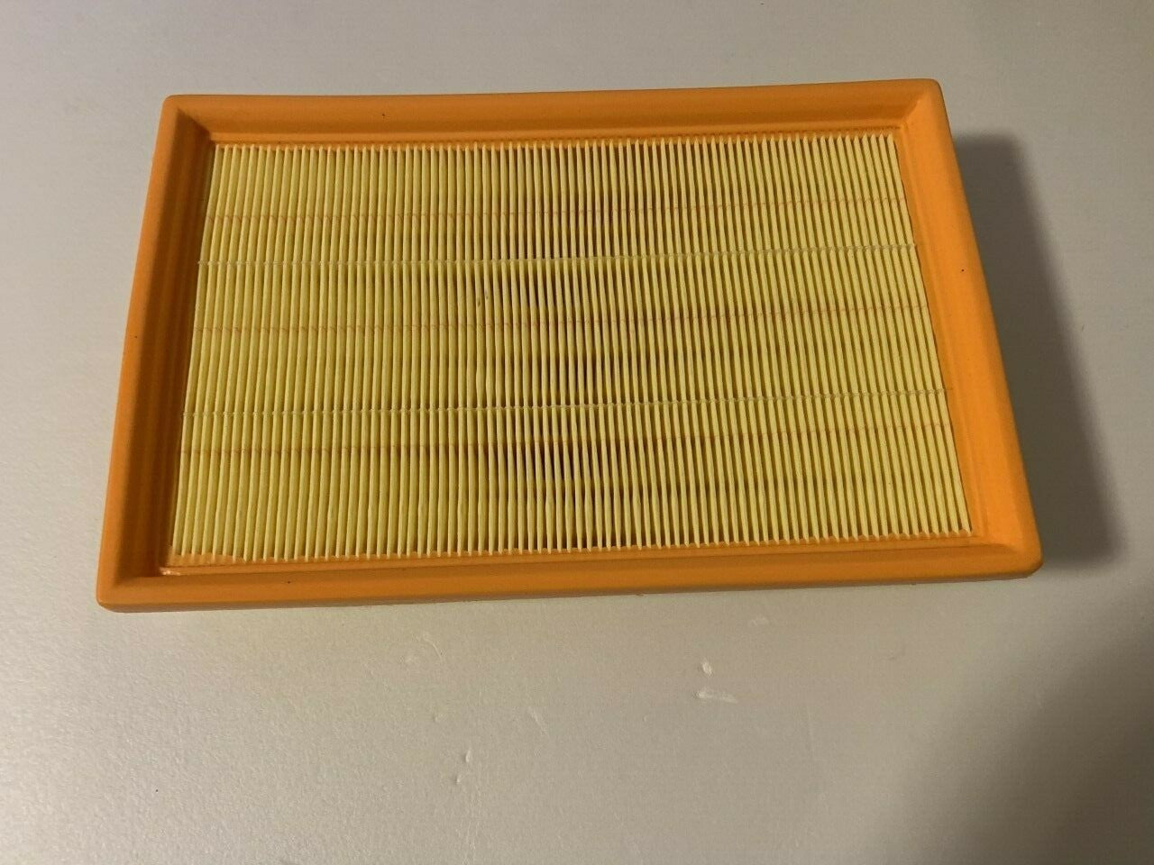 For Ford Mazda Volvo Japanparts FA-336S CA9695 Air Filter