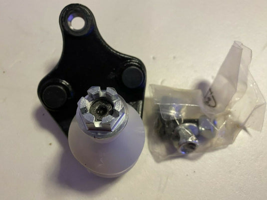 TRW JBJ1071 Ball Joint fits Toyota