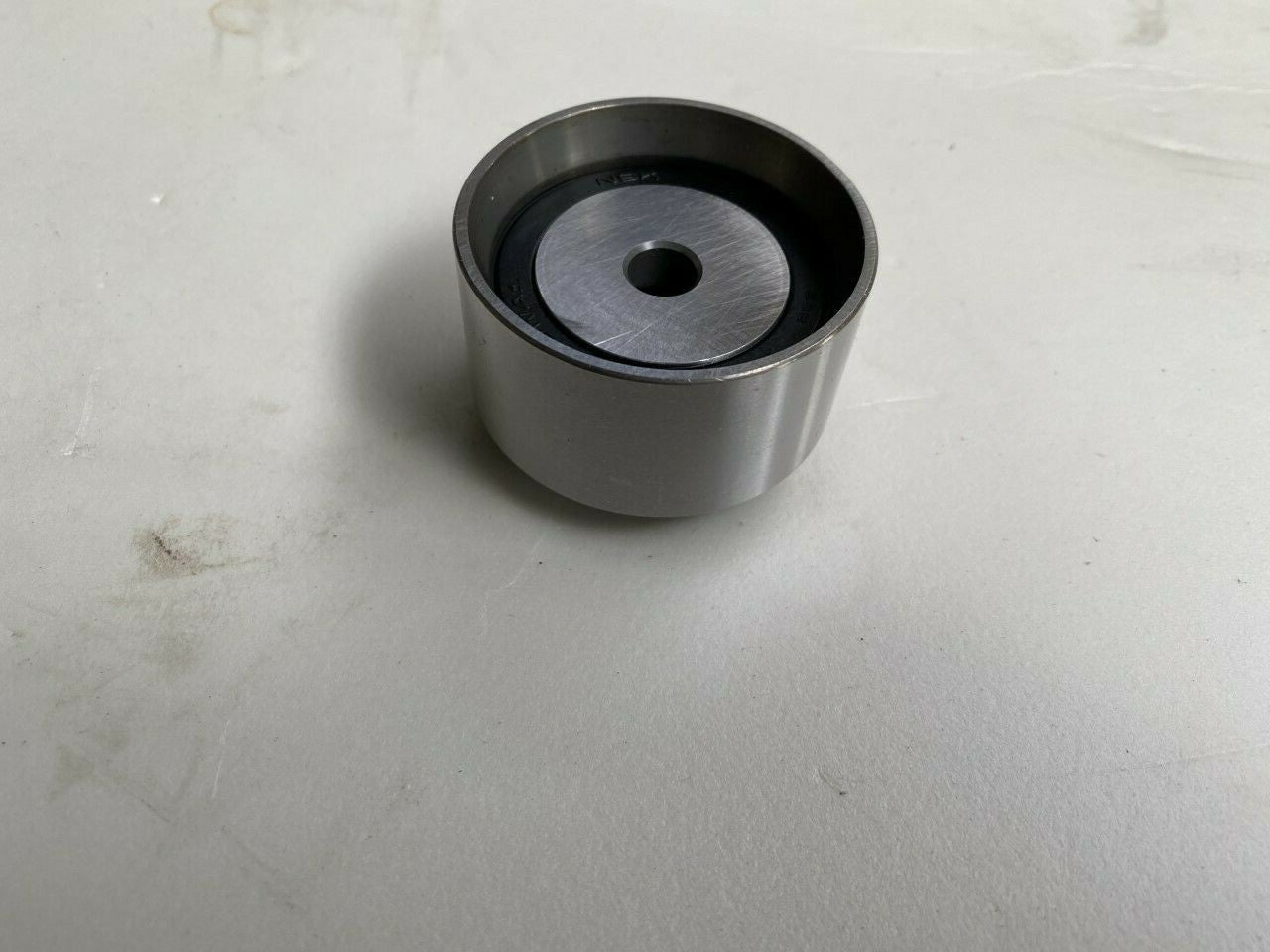 Genuine 144904 ADM57653Timing Idler Bearing fits Ford Mazda