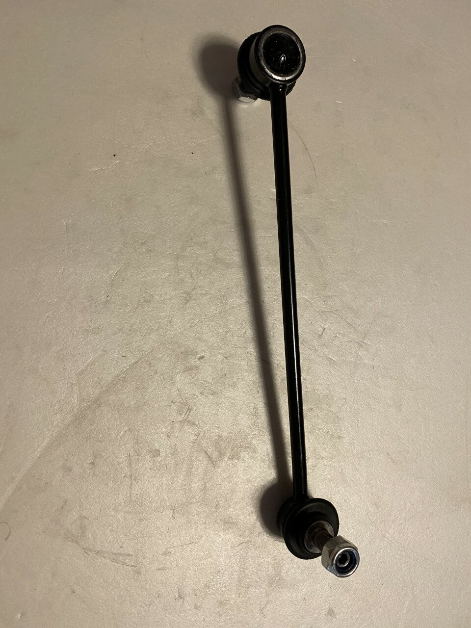 Optimal G7-866 M242005 Stabilizer Link Drop Link Arm fits Mazda