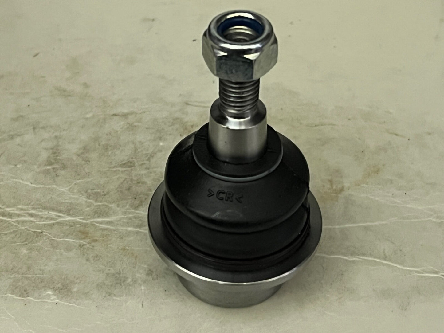 QH QSJ3455S Ball Joint fits Jaguar XJ