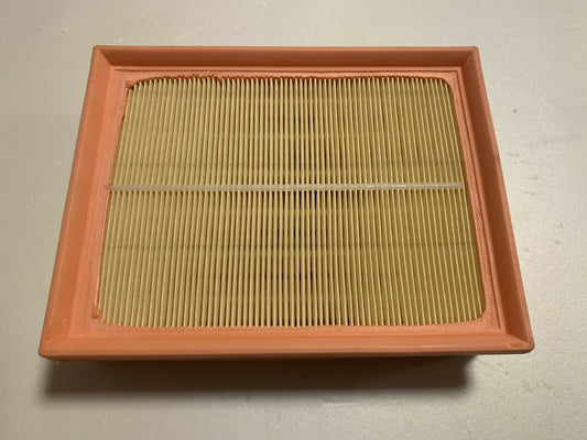 For Vectra For Opel Comline EAF067 Air Filter