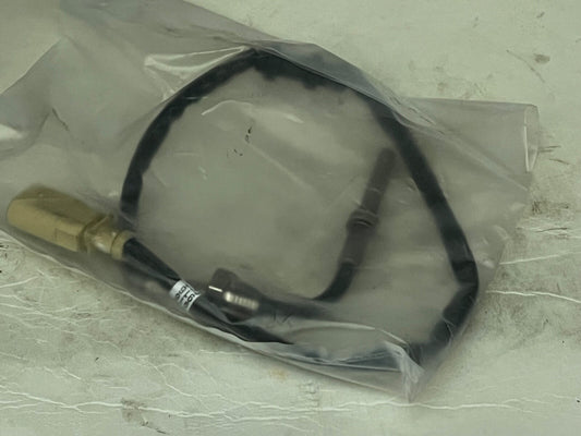 Genuine VW 03L906088HL Exhaust Gas Temperature Sensor LGS7158