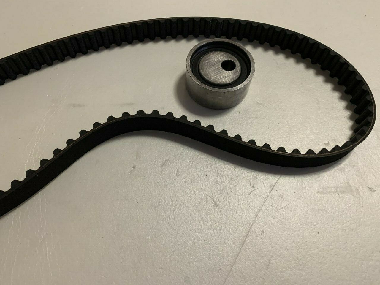 Veco VTBK174 Timing Belt Kit