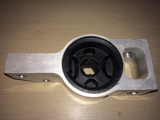 Control Arm Bush VW Volkswagen Audi GSV3077 Unipart **NEW**