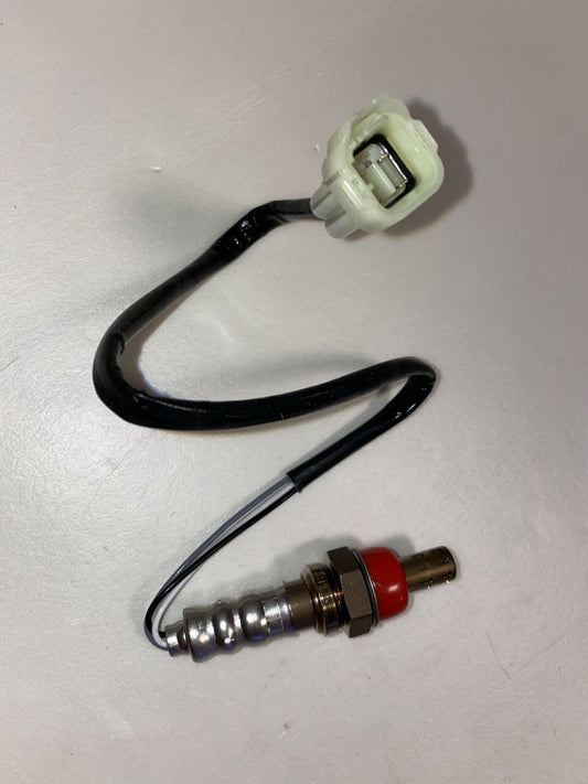 Fuel Parts LB1696 Lambda Sensor Oxygen o2 Sensor fits Suzuki