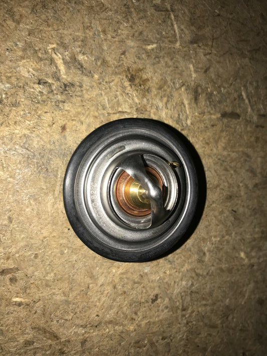 Thermostat American Ford Lots of Models from 1968-2007 MMTS-MUS-86A