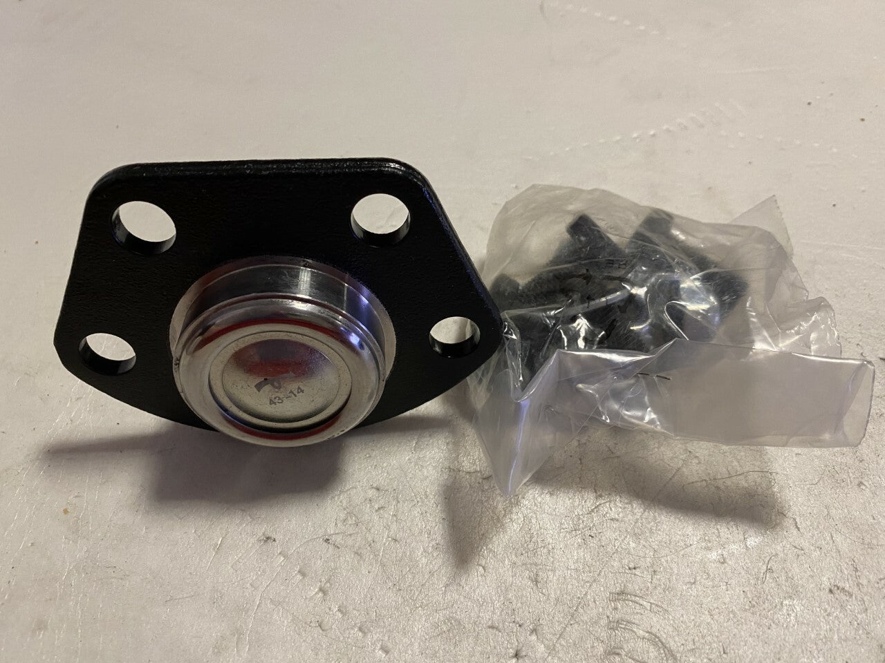 QH QSJ1495S Ball Joint