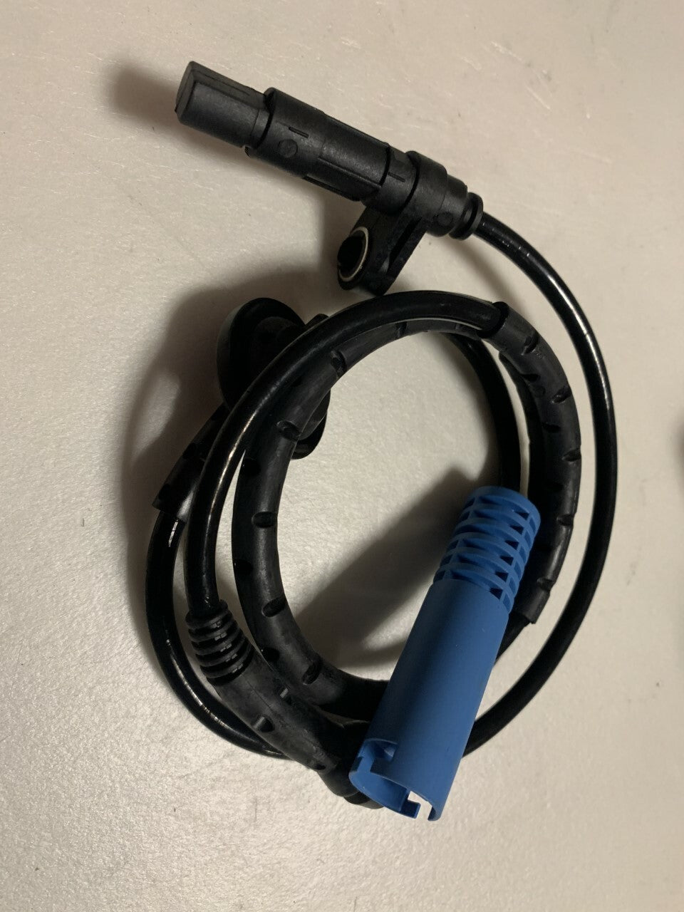 Berlt PAB1175 Wheel Speed Sensor ABS Sensor