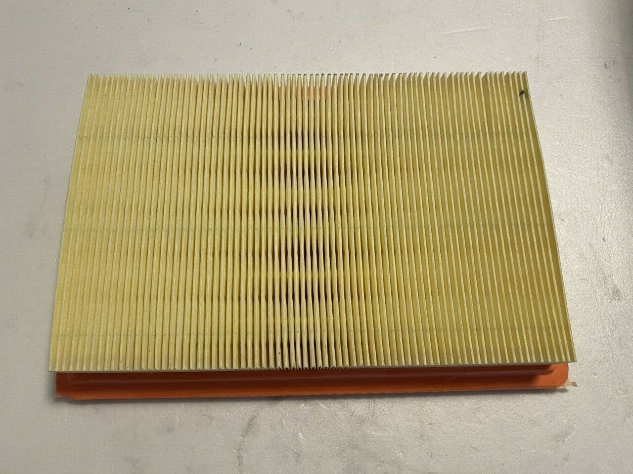 Comline CHY12224 Air Filter