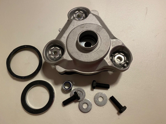 Proline TMCIFL05 Front Right Strut Mounting Kit fits Fiat Ducato II III 2000-on