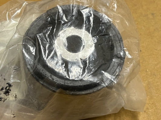 QH EMS8145 Track Control Arm Bush fits BMW 3 Series X3