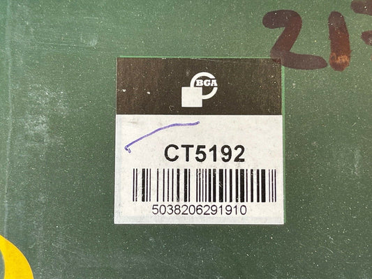 BG Automotive CT5192 Thermostat fits Ford Mazda