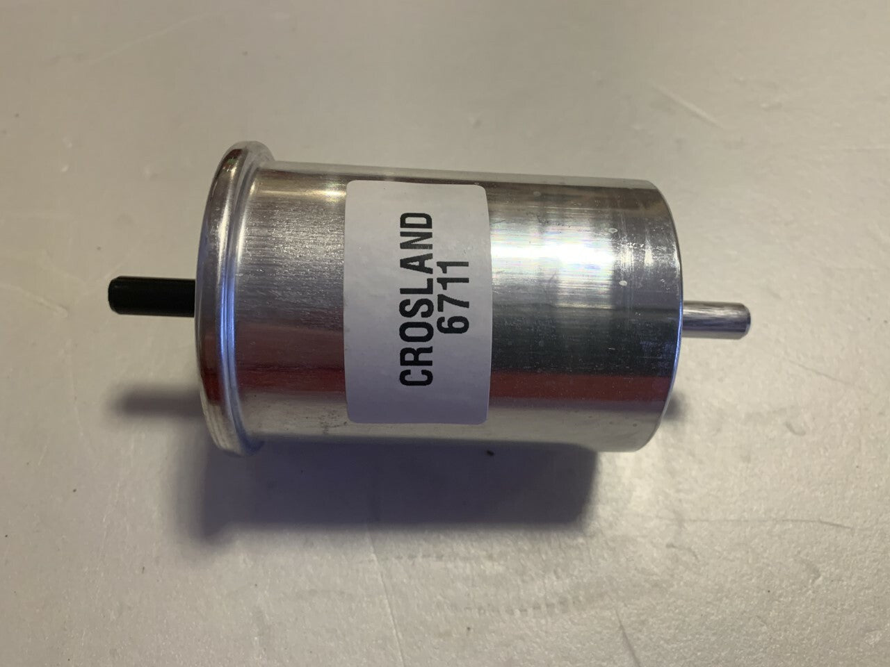 Crosland 6711 KL146 Fuel Filter for Hyundai